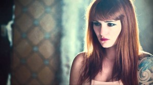 Ruth Koleva