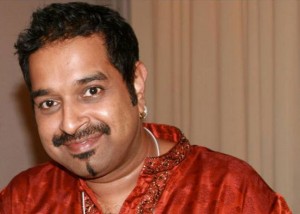 Shankar Mahadevan's Photo