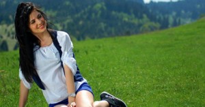 Sorina Ceugea's Photo