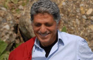 Foto di Sabri Fejzullahu