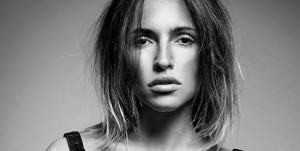 Serena Brancale