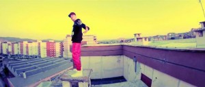 Skizz