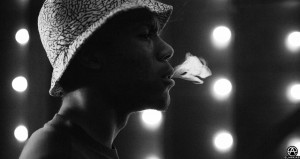 Skizzy Mars