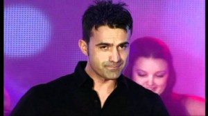 Smail Puraj