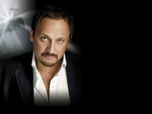 Foto di Stas Mihaylov