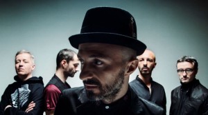 Subsonica