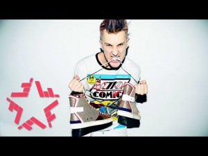 T-Killah Vs Slider & Magnit