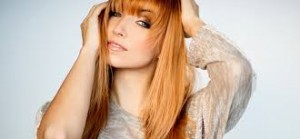 Tanja