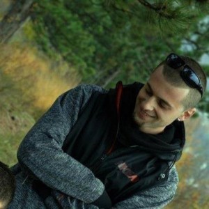 Bilde av Tanjo