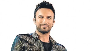 Tarkan