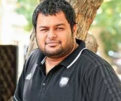 Thaman