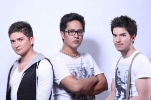 The Jigits