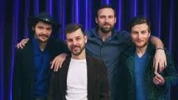 The Jingles