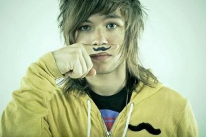 The Ready Set