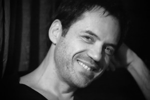 Thános Kallíris