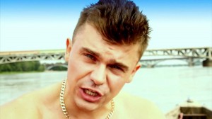 Tomasz Niecik