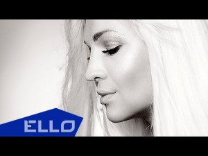 Trans Lady Evelina