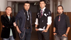 Vunk's Photo