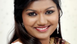 Fotografia Vaishali Made
