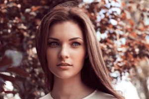 Valeria Paşa