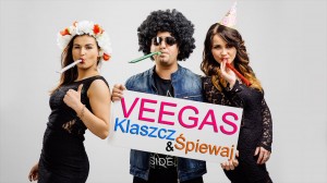 Veegas