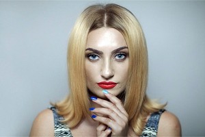 Venera Lumani