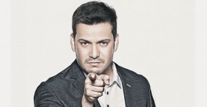 Victor Manuelle