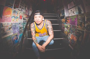 Yultron