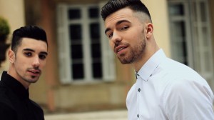 Yango & Nannez
