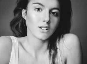 Yuliya Vershinina