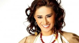 Yıldız Tilbe