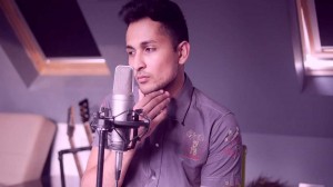 Zack Knight