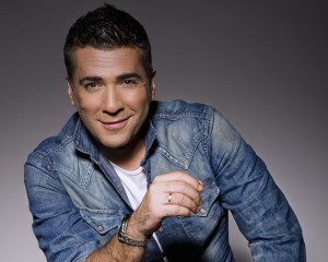 Ifoto ya Zeljko Joksimovic