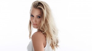 Zara Larsson