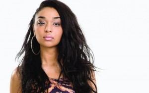 Zayra