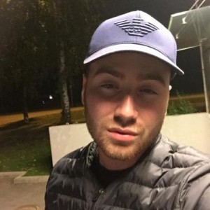 Zemsegu Pasaule