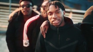 #A92 Kebz's Biography And Facts' | Popnable