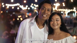 A. A. Raka Sidan's Biography And Facts' | Popnable