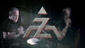 A-Z's Photo