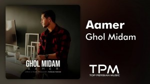Aamer