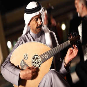عکس از Abade Al Johar
