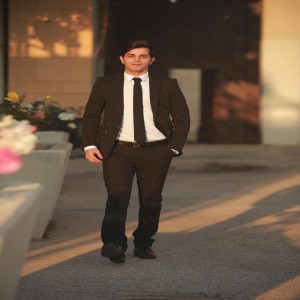 Abbass Jaafar