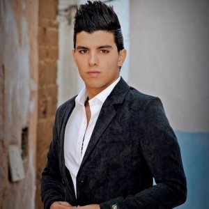 Abdel Chayal
