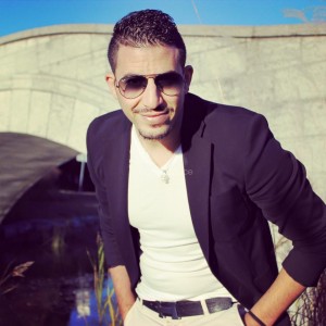 Abdel Kadiri