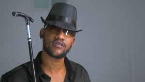 Abdi Zaki