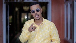 Abdirisaq Siciid