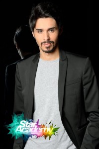 Abdul Salam Al Zayed