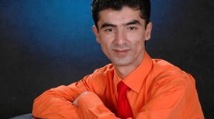 Picha ya Abdulla Qurbonov