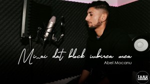 Фото Abel Mocanu