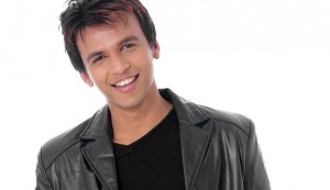 Dealbh de Abhijeet Sawant